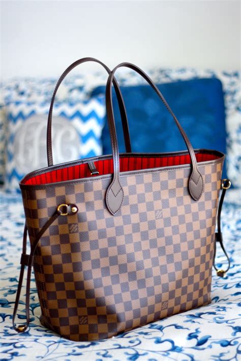 louis vuitton online buy india|louis vuitton india official website.